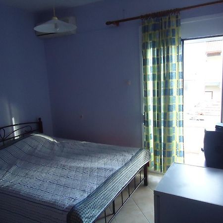 Gianna Rooms Leptokarya (Pieria) Room photo