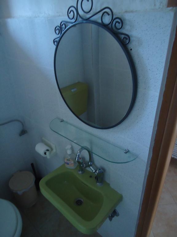 Gianna Rooms Leptokarya (Pieria) Room photo